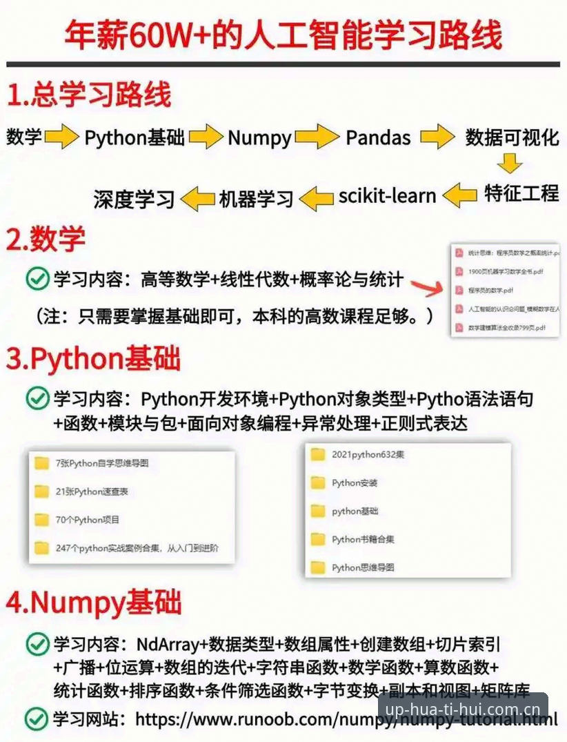 华体会平台使用教程：从入门到精通的操作指南